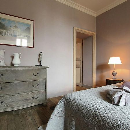 Unique Holiday Home In Virton With Jacuzzi Latour Luaran gambar